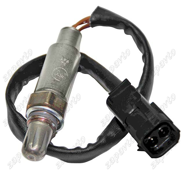 Датчик кислородный GM (08 55 306)