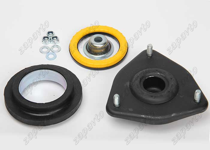 Опора стойки передняя верхняя Веста в сборе ORIGINAL+ CS20