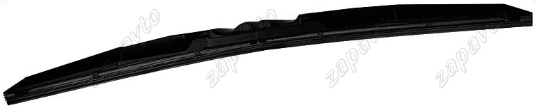 Щетка стеклоочистителя гибридная RAINBOX 16"/40см. 1118 Калина, 2190 Гранта