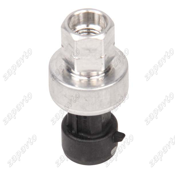 Датчик давления фреона 2190 Гранта, Ларгус, Веста, Х Рей 13587668