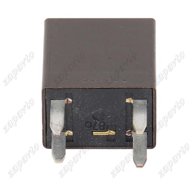 Реле 4-х контактное SSANG YONG мини 84410-06020 DECO