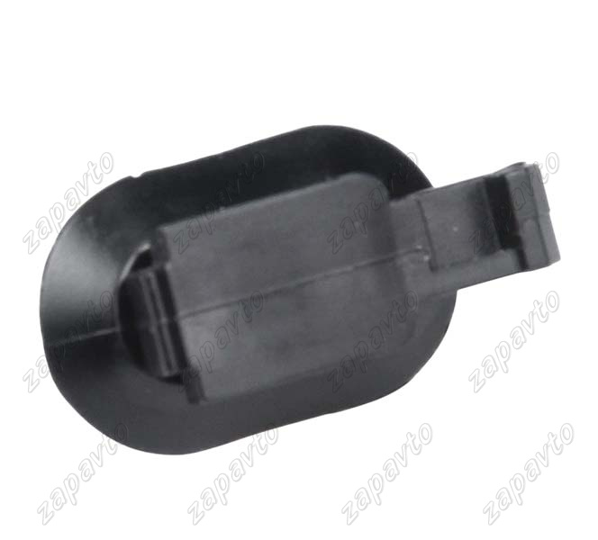 Клипса колодки жгута датчика кислорода Веста, Х Рей, Ларгус 8200222830