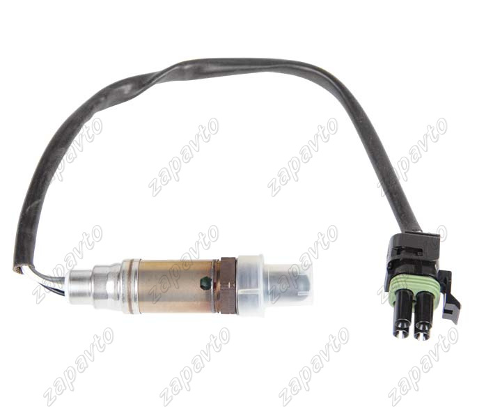 Датчик кислородный BOSCH (Евро) 0 258 005 247