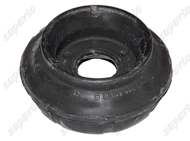 Опора стойки передняя верхняя Ларгус, Renault Logan, Nissan Almera 8200275528 ТБ
