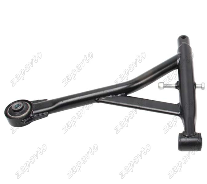 Рычаг подрамника левый АВТОПРОДУКТ