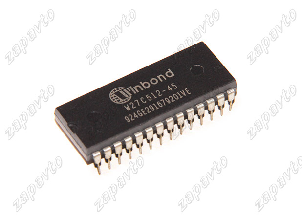 Микросхема 27с512 описание. 27с512 микросхема. Программатор для микросхему 27с512. Микросхема 27br33. Микросхема 27со10а-10.