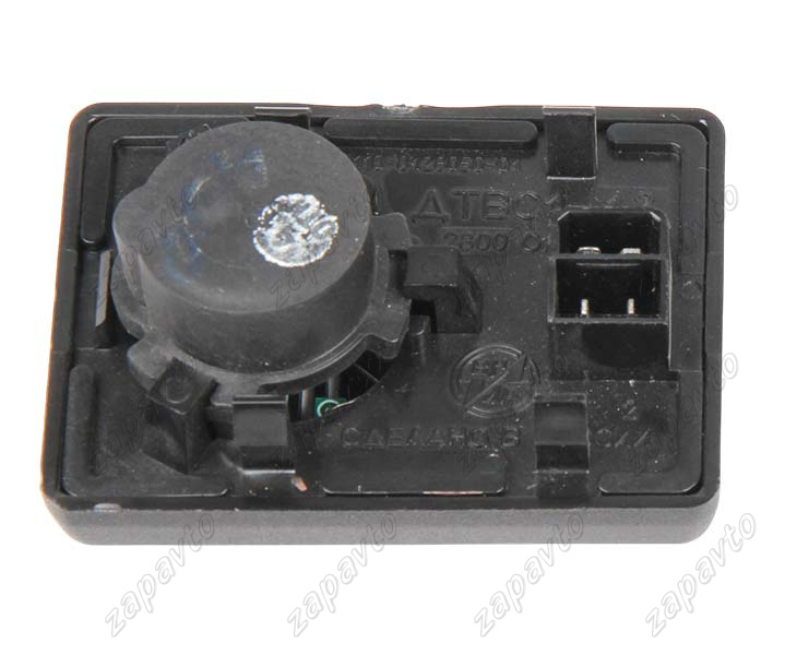 Датчик температуры салона 2110 Чебоксары