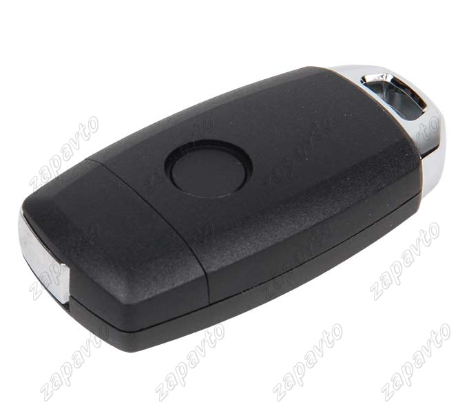 Ключ замка зажигания 1118, 2170, 2190, Datsun, 2123 (выкидной без платы) по типу B28