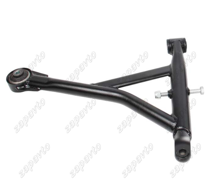 Рычаг подрамника левый АВТОПРОДУКТ