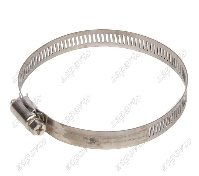 Фильтр воздушный нулевого сопротивления RASING AIR FILTER серый