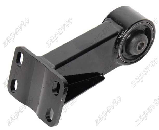 Опора двигателя 21083 усиленная передняя спорт АВТОПРОДУКТ