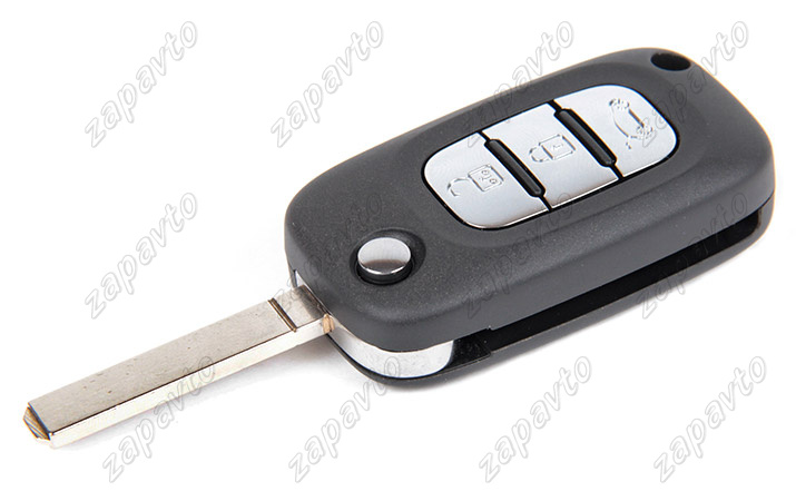 Какой выкидной ключ для автомобилей Лада лучше выбрать?