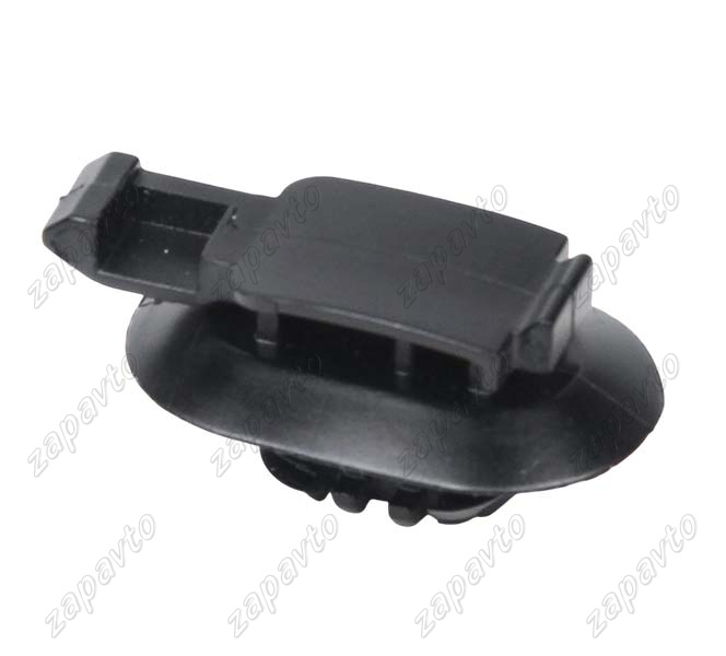 Клипса колодки жгута датчика кислорода Веста, Х Рей, Ларгус 8200222830