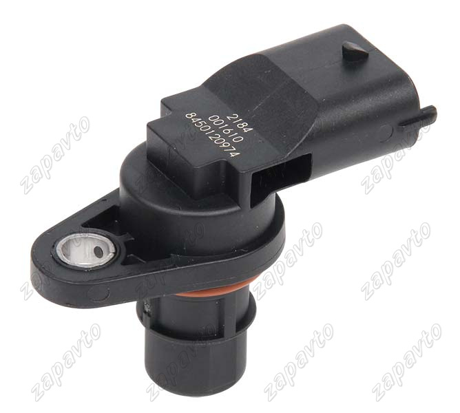 Датчик фаз Веста, Х рей 8450120974