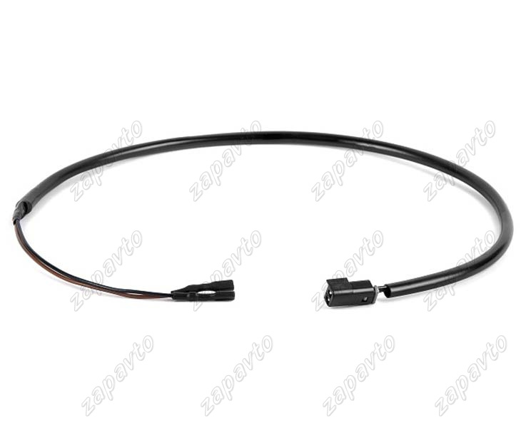 Жгут проводов зеркала с обогревом 2190 Гранта