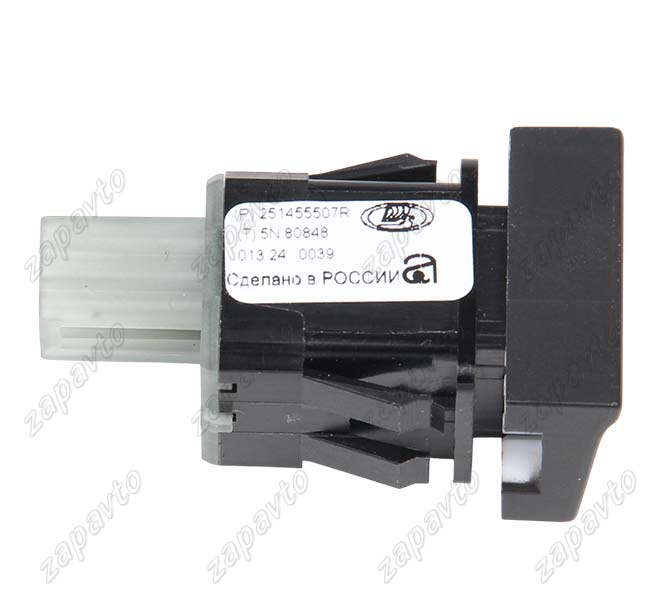 Выключатель курсовой устойчивости Искра 251455507R АВАР