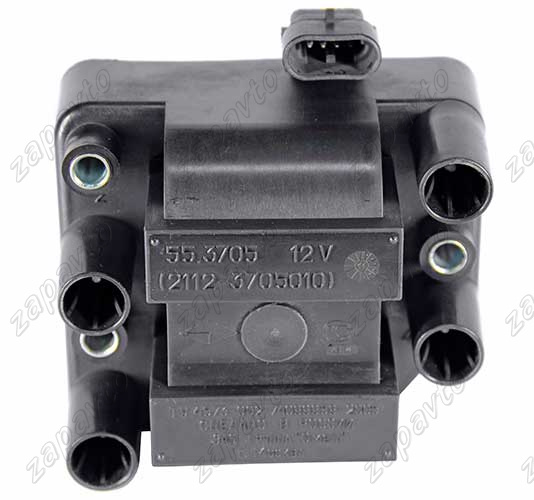 Модуль зажигания 2112 Омега