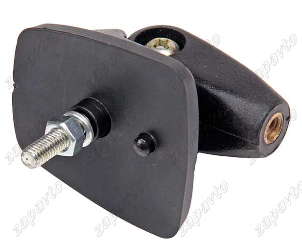 Основание антенны Ларгус, Renault, Nissan аналог