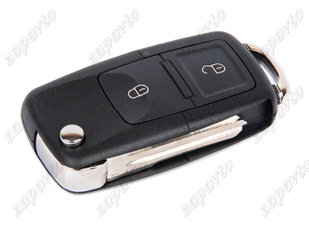 Ключи зажигания, выкидные ключи для ВАЗ 2101-2107