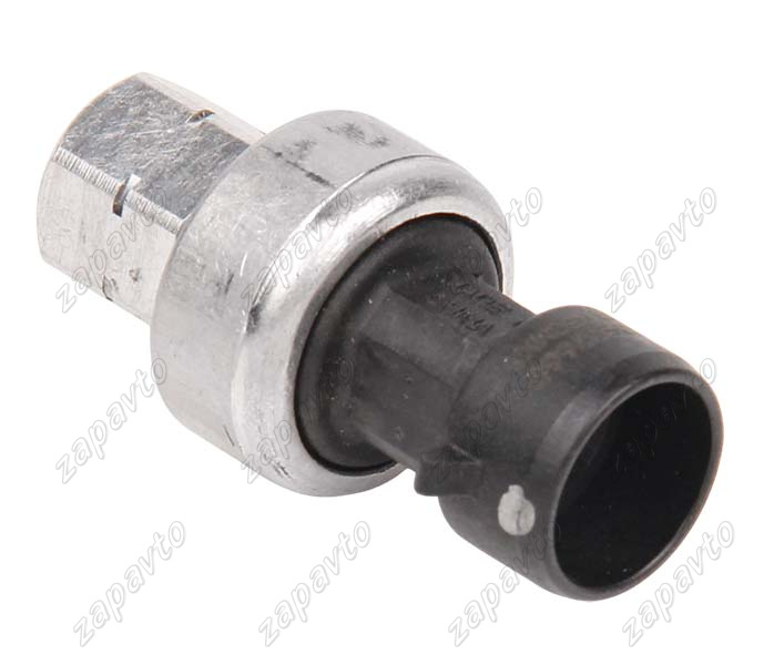 Датчик давления фреона 2190 Гранта, Ларгус, Веста, Х Рей 13587668