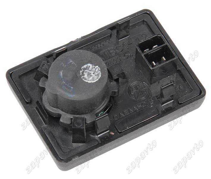 Датчик температуры салона 2110 Чебоксары