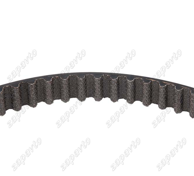 Ремень ГРМ Приора, Калина, Гранта, Ларгус (8кл) 113х17 HOLA