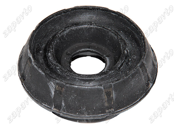 Опора стойки передняя верхняя Ларгус, Renault Logan, Nissan Almera 8200275528 ТБ
