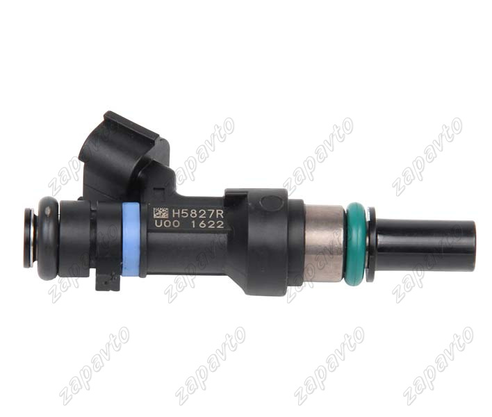 Форсунка топливная H5827R Renault Duster 2