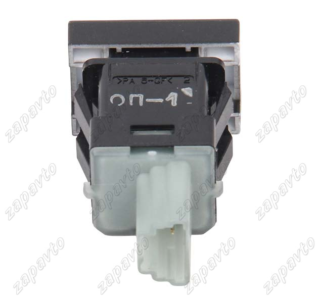 Выключатель курсовой устойчивости Искра 251455507R АВАР