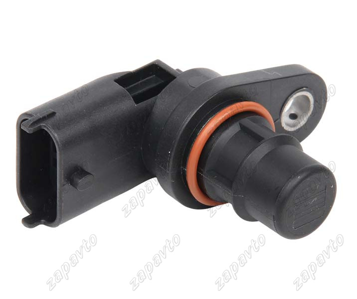 Датчик фаз Веста, Х рей 8450120974