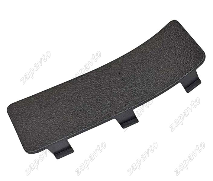 Заглушка облицовки туннеля пола 2170 Приора