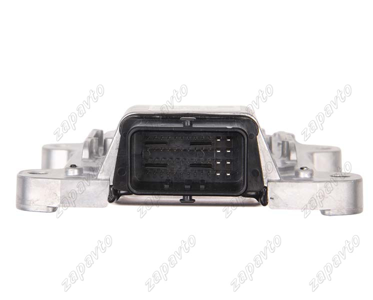 Контроллер управления АКПП Веста, Х Рей, Renault Kaptur, Duster, Arkana, Nissan Terrano 310321666R