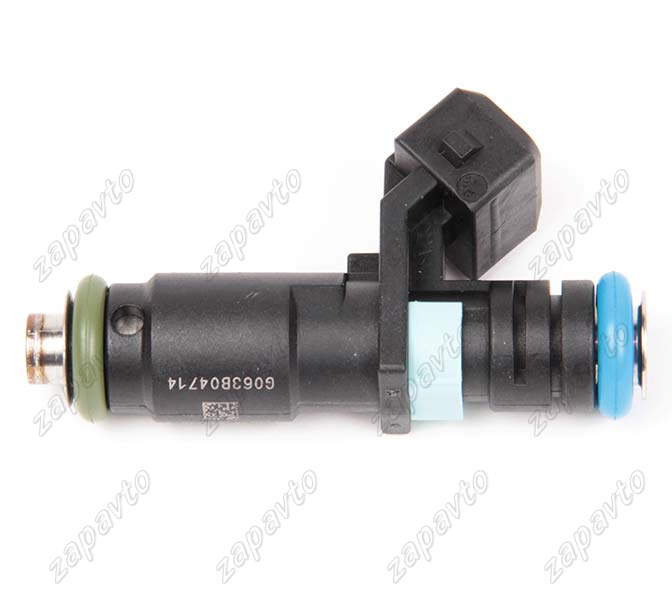 Форсунка DEKA VII Веста 1118-1132010-20 (8кл.) 72370