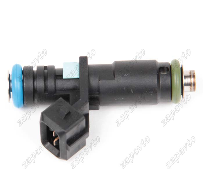 Форсунка DEKA VII Веста 1118-1132010-20 (8кл.) 72370