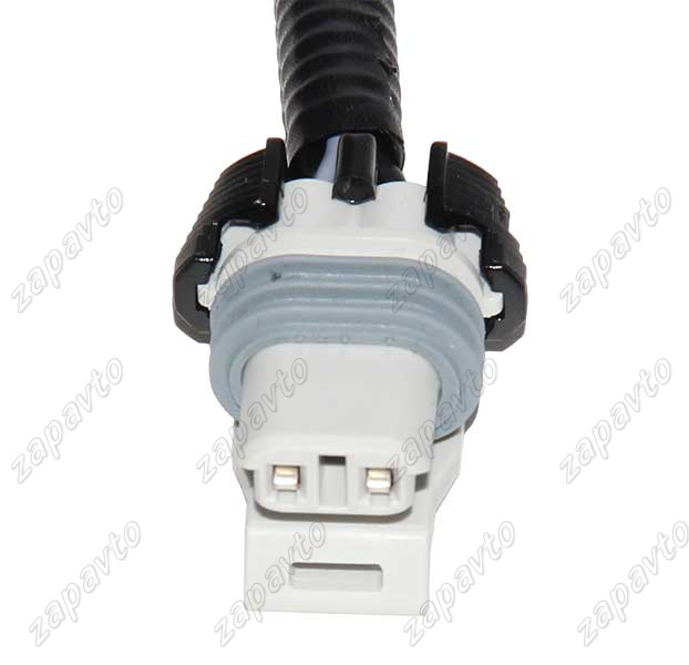 Разъем для датчика положения коленвала, повторителя поворота 1118, фонаря номерного знака 2170 PED