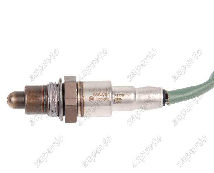 Датчик кислородный BOSCH 0 258 030 064