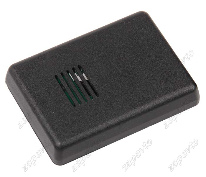 Датчик температуры салона 2110 Чебоксары