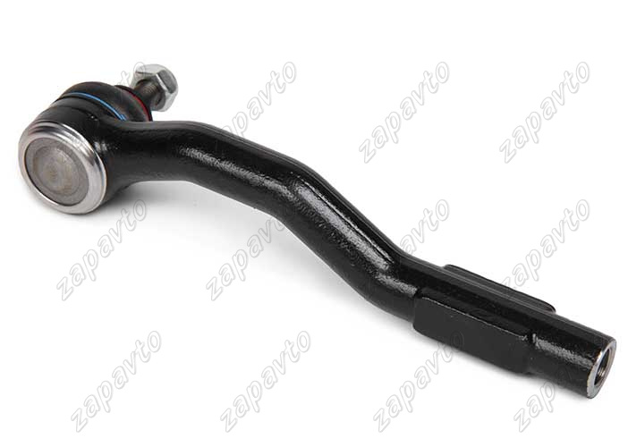 Наконечник рулевой тяги Веста правый TRT