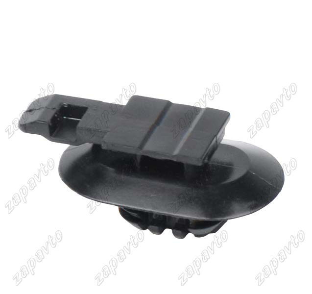 Клипса колодки жгута датчика кислорода Веста, Х Рей, Ларгус 8200927914