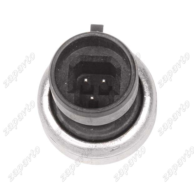 Датчик давления фреона 2190 Гранта, Ларгус, Веста, Х Рей 13587668