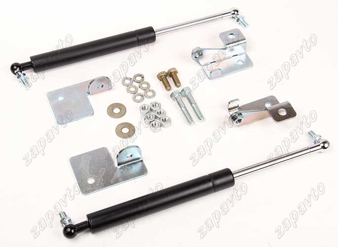 Упор крышки багажника 2190 Гранта (2шт)