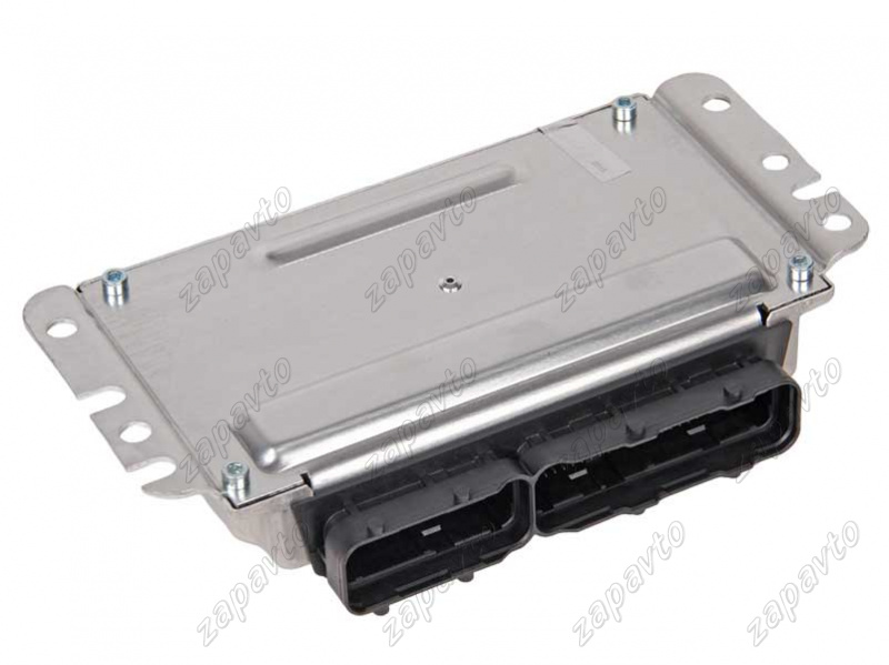 Контроллер Январь 7.2М 21114-1411020-31 (1.6L) (Элкар) DP